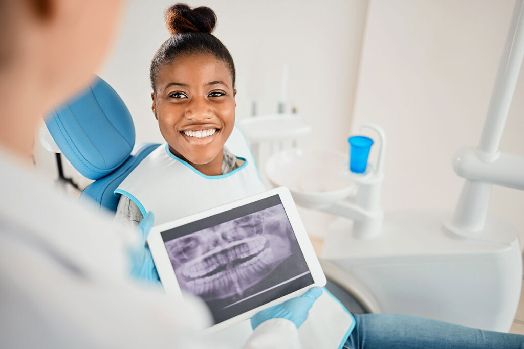Root Canal Therapy Explained: Saving Your Natural Tooth In Tampa