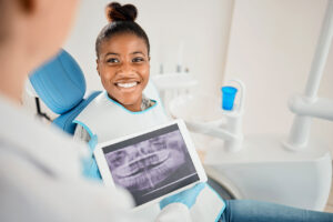 Root Canal Therapy Explained: Saving Your Natural Tooth In Tampa