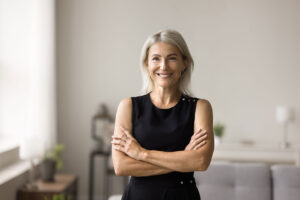 Dental Crowns In Tampa: Same-Day Comfort, Long-Term Strength