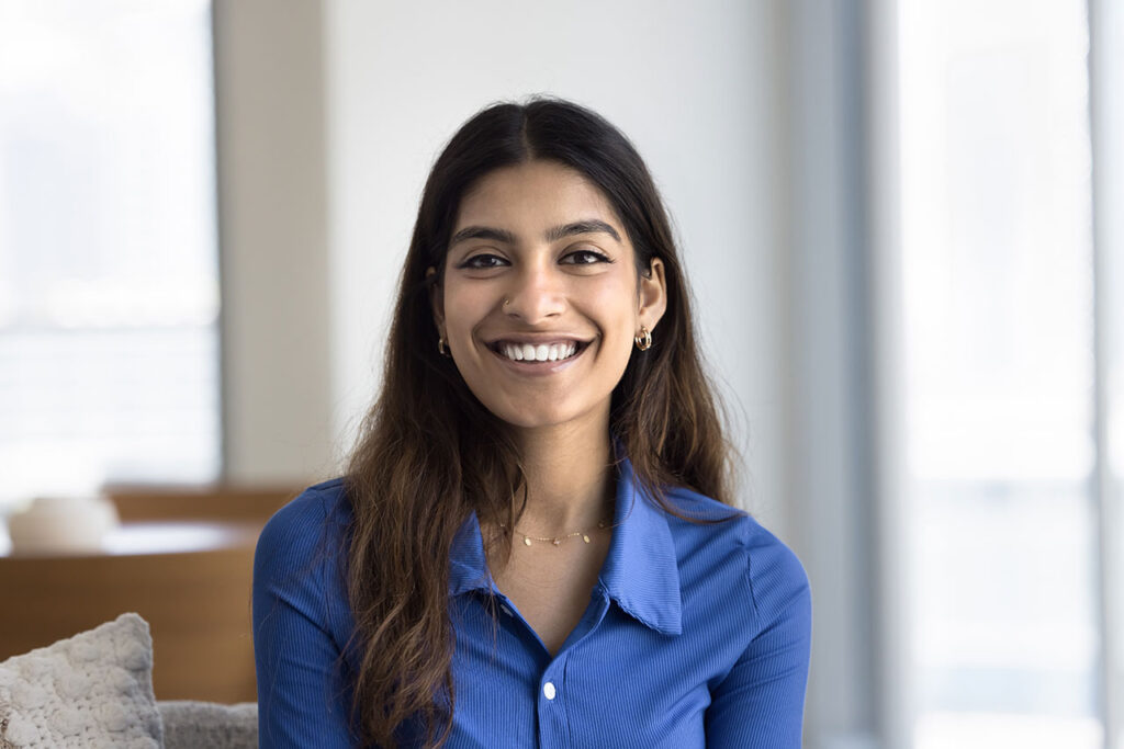 Advanced Dental Technology In Tampa & Trinity: Digital Scans, 3D Imaging, And Safer X-Rays