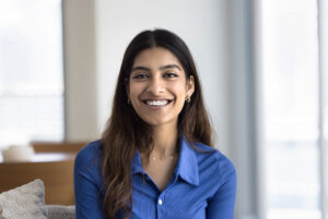 Advanced Dental Technology In Tampa & Trinity: Digital Scans, 3D Imaging, And Safer X-Rays