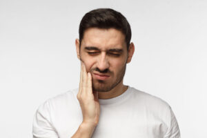 Tooth Extractions In Tampa & Trinity: When Removal Is Needed And How Healing Works