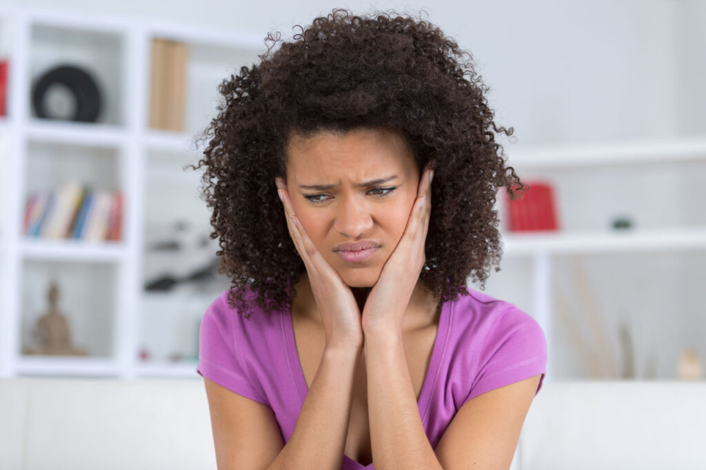 Root Canal Therapy In Tampa & Trinity: How It Saves Teeth And Relieves Pain