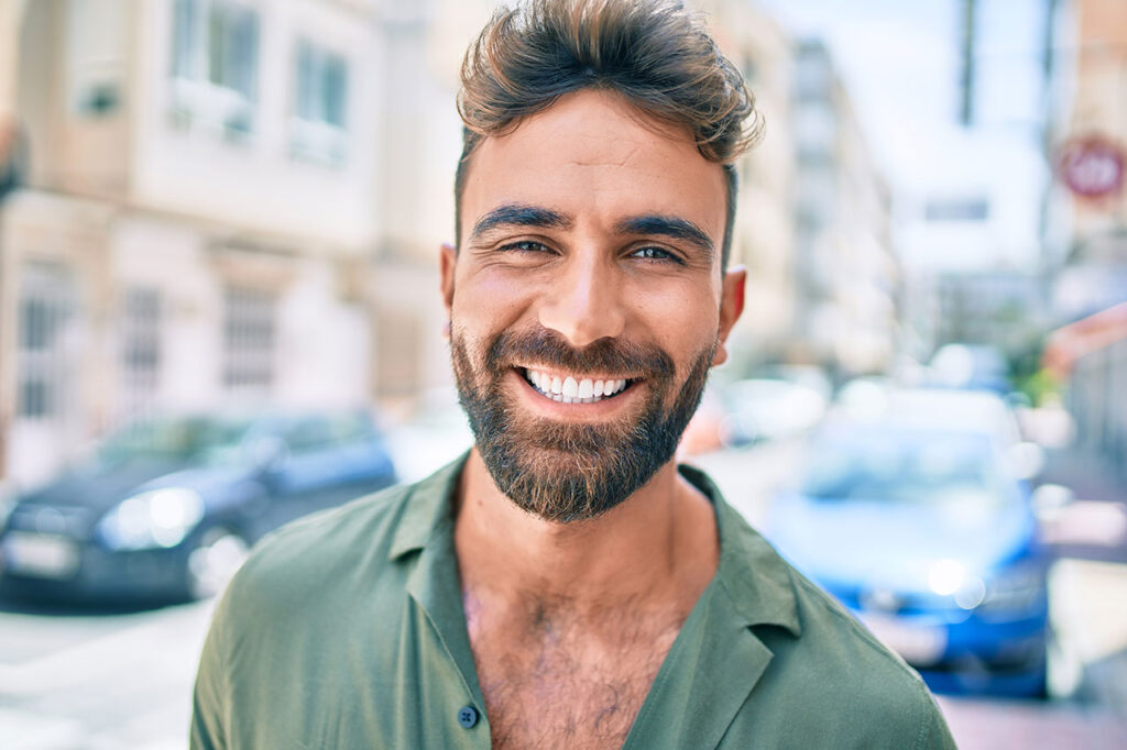 Dental Implants In Tampa And Trinity: A Step By Step Guide To Replacing Missing Teeth With Confidence