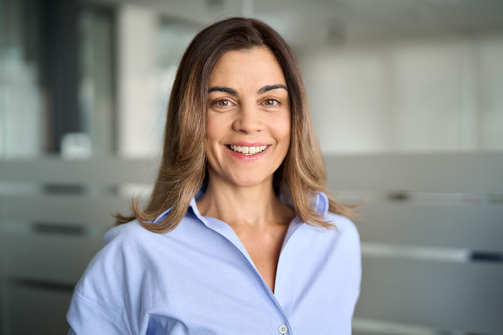 HPV And Oral Health In Tampa And Trinity: What Patients Should Know About Prevention And Early Detection