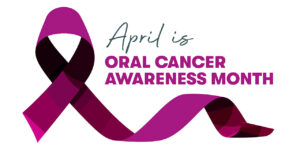 April is Oral Cancer Awareness Month. Dental screenings can detect this often-silent cancer early, when treatment is most effective. Learn risk factors and self-check in Tampa & Trinity.