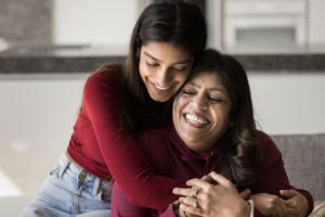 Dental Crowns In Tampa And Trinity: When You Need One, What To Expect, And How To Care For It