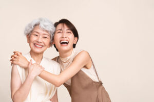 Teeth Whitening In Tampa And Trinity: Safe Options, Sensitivity Tips, And How To Keep Results Longer