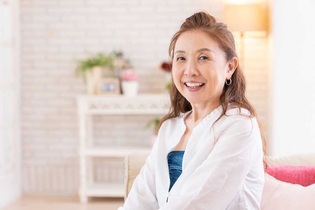 Cosmetic Dentistry In Tampa And Trinity: How To Choose The Right Smile Enhancement