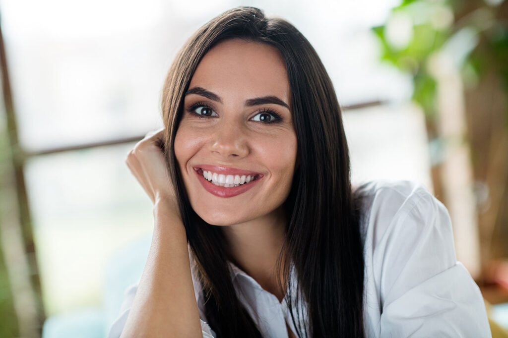 Scaling And Root Planing In Tampa And Trinity: Deep Cleaning For Healthier Gums