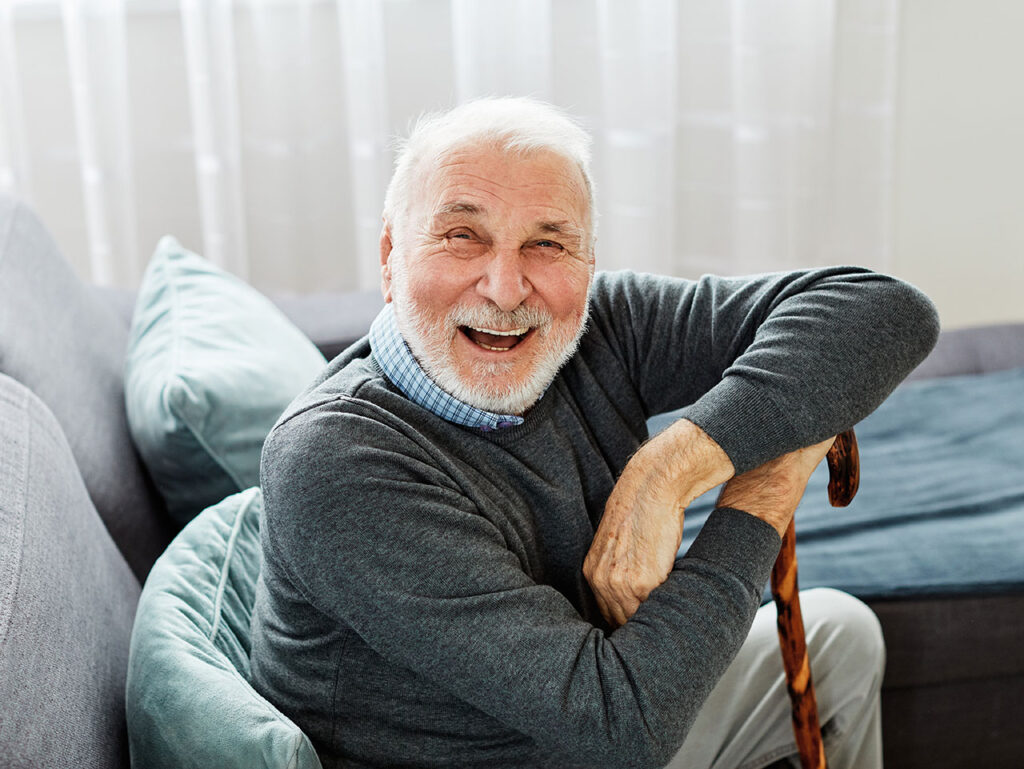 Bad Breath Treatment In Tampa And Trinity: Dental Causes, Prevention Tips, And When To Get Help
