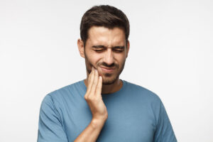 Cracked Tooth Treatment In Tampa And Trinity: Signs, Solutions, And When To Call A Dentist
