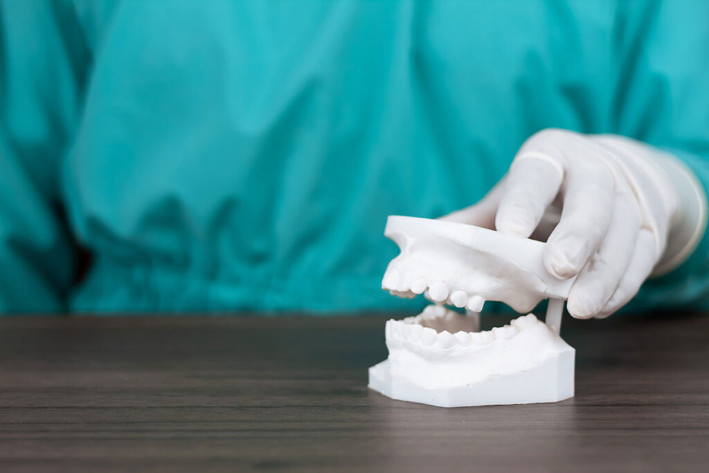 Full Mouth Rehabilitation In Tampa And Trinity: Restoring Comfort, Function, And Confidence